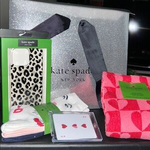 Kate Spade bundle